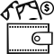 10 10